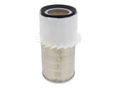 131852 Air Filter, Primary | Gehl